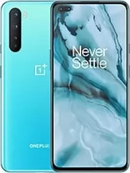 ONEPLUS NORD SE In Germany